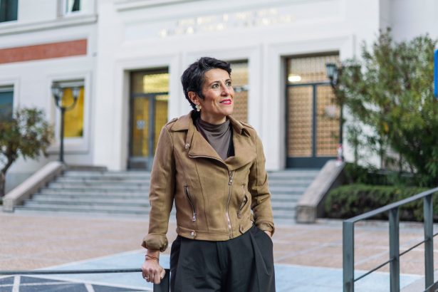 elma-saiz:-el-salto-a-la-portavocia-tras-la-gran-polemica-de-las-cuotas-de-los-autonomos