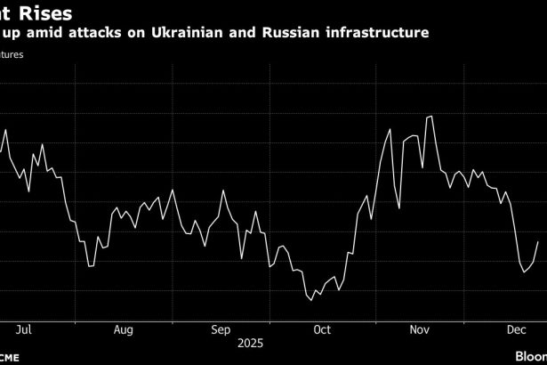 el-trigo-y-la-soja-aumentan-tras-los-ataques-a-los-puertos-del-mar-negro-y-las-perspectivas-de-exportacion