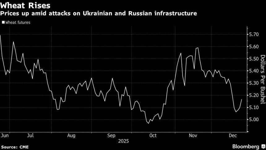 el-trigo-y-la-soja-aumentan-tras-los-ataques-a-los-puertos-del-mar-negro-y-las-perspectivas-de-exportacion