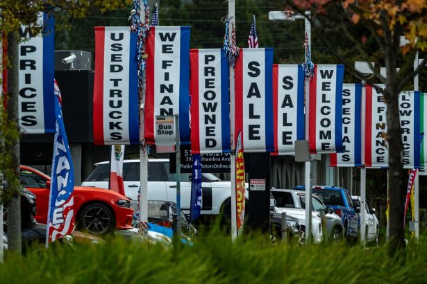 un-grafico-que-ayuda-a-explicar-el-aumento-de-la-morosidad-en-los-automoviles