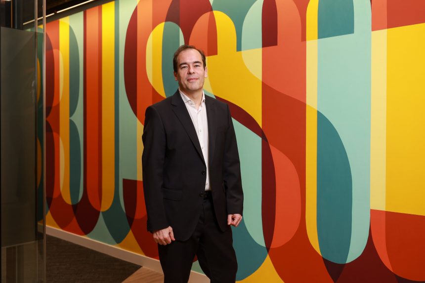 google,-entre-la-apuesta-por-la-ia-y-la-presion-de-bruselas