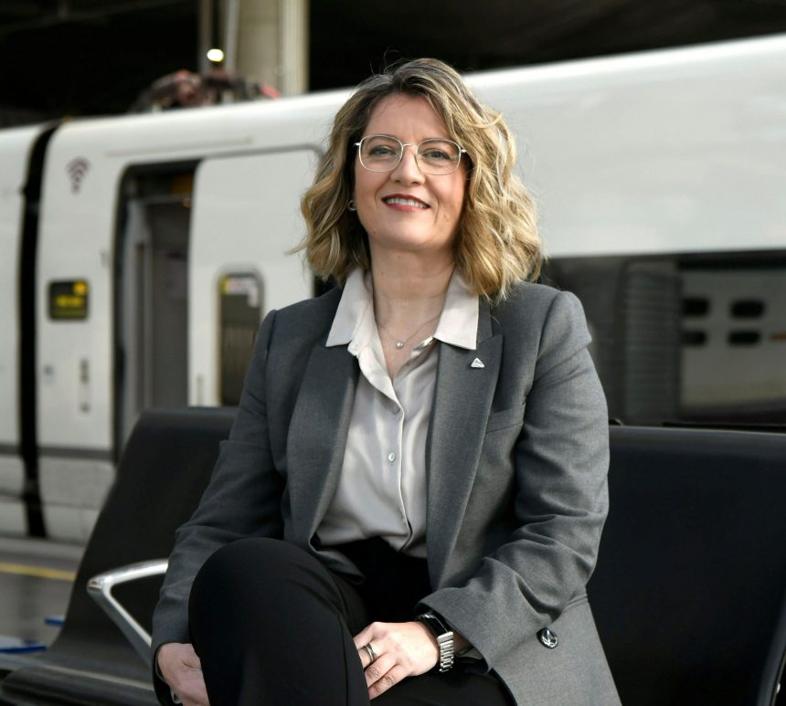 canada-llama-a-la-construccion-espanola-con-mas-de-37000-millones-para-sus-primeros-1.000-kilometros-de-alta-velocidad