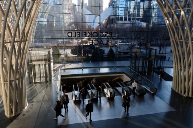 moody’s-trasladara-su-sede-a-brookfield-place-de-nueva-york