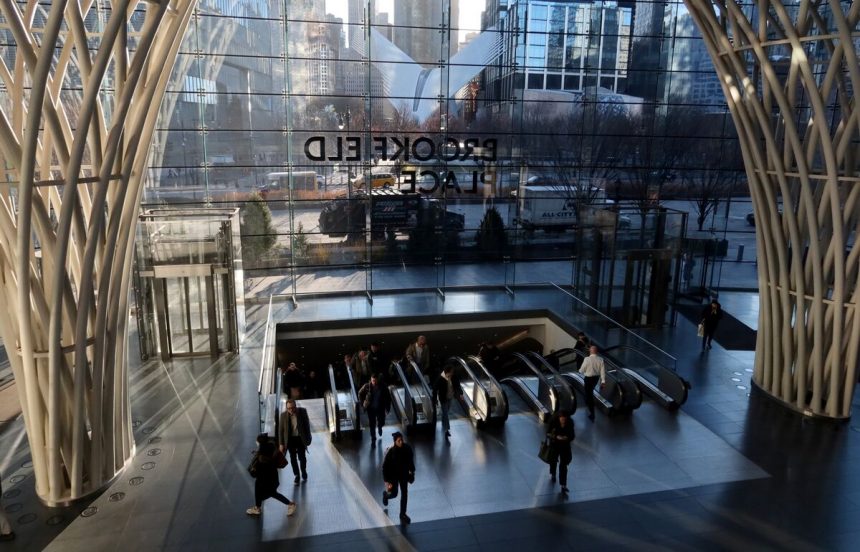 moody’s-trasladara-su-sede-a-brookfield-place-de-nueva-york