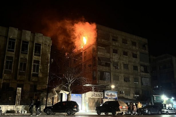 el-ejercito-sirio-y-el-grupo-respaldado-por-estados-unidos-chocan-antes-de-la-fecha-limite-de-integracion