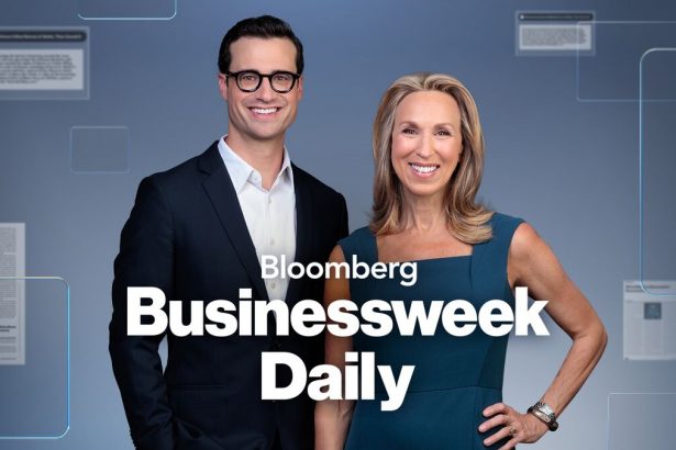 miran-advierte-que-la-fed-corre-el-riesgo-de-recesion-si-no-se-realizan-mas-recortes-|-bloomberg-businessweek-diario-22/12/2025