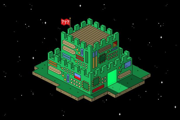 el-mayor-socio-de-nvidia-en-el-sudeste-asiatico,-perseguido-por-preguntas-sobre-el-contrabando-de-chips-en-china