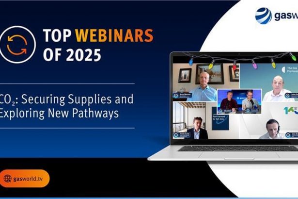principales-seminarios-web-de-2025:-riesgos-del-suministro-de-co2,-cac-y-cambios-en-el-mercado