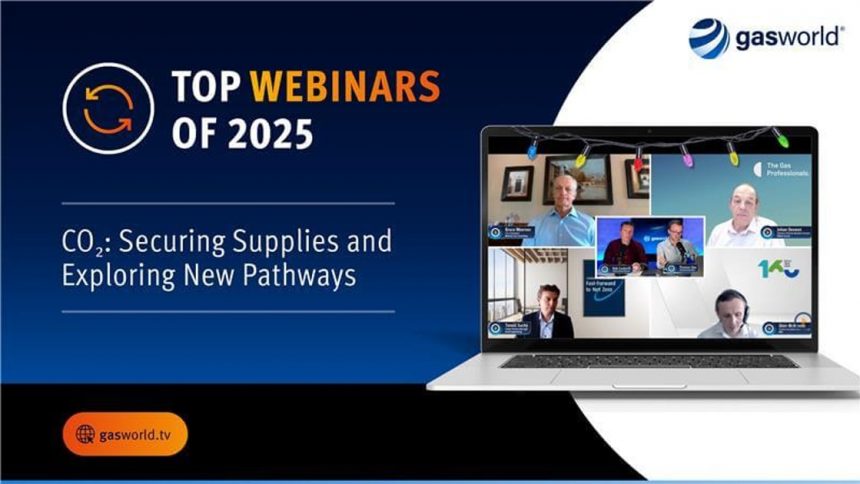 principales-seminarios-web-de-2025:-riesgos-del-suministro-de-co2,-cac-y-cambios-en-el-mercado