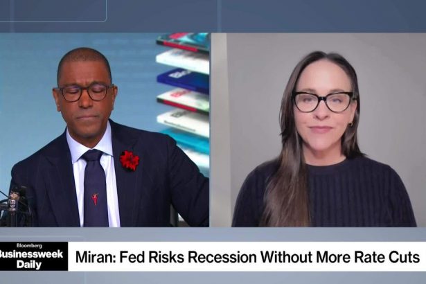 los-hogares-tienen-«razones-reales»-para-sentirse-mal-por-la-economia,-dice-elizabeth-renter