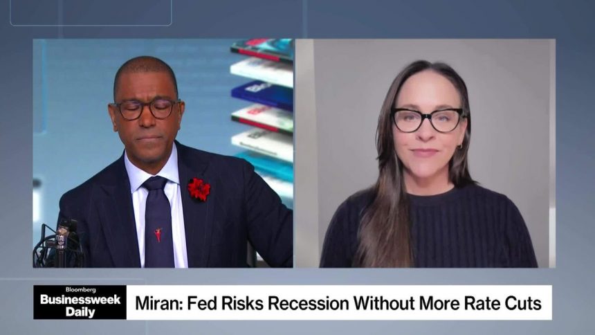 los-hogares-tienen-«razones-reales»-para-sentirse-mal-por-la-economia,-dice-elizabeth-renter