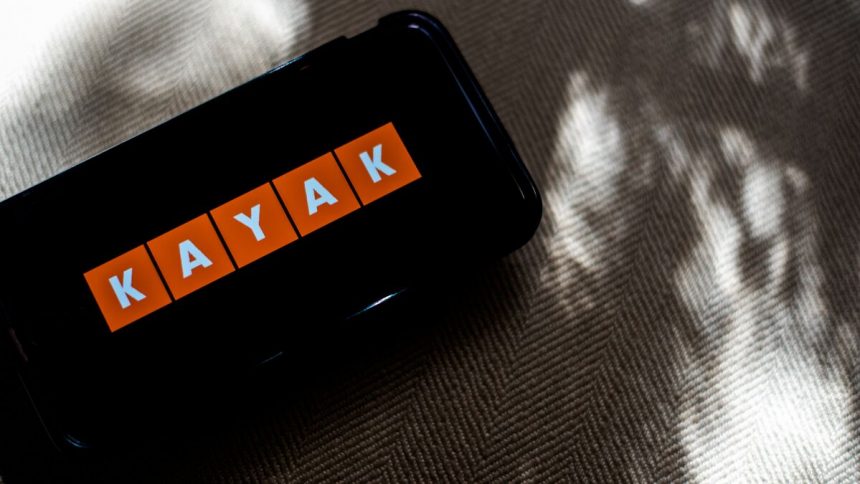 la-demanda-de-viajes-aumenta,-las-tarifas-bajan,-dice-el-director-ejecutivo-de-kayak