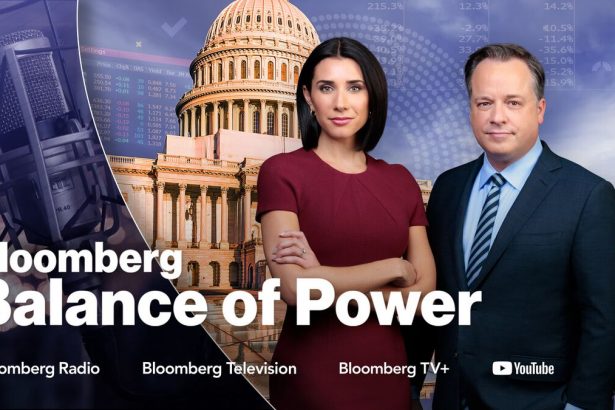 la-persecucion-de-un-petrolero-estadounidense-intensifica-el-bloqueo-a-venezuela-|-equilibrio-de-poder:-edicion-temprana-22/12/2025