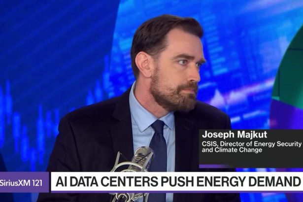 los-desarrolladores-de-centros-de-datos-necesitaran-traer-«su-propia-energia»,-dice-un-experto-en-energia