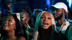 funcionario-de-ghana-rechaza-la-etiqueta-«detty-diciembre»