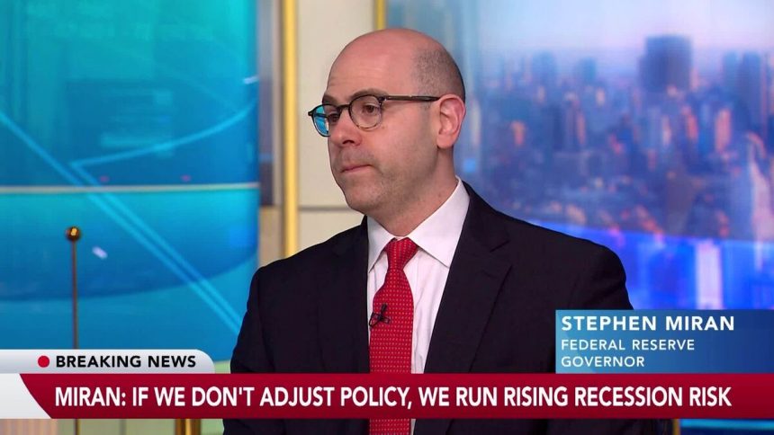 miran-de-la-reserva-federal-dice-que-los-riesgos-de-recesion-aumentan-sin-mas-recortes-de-tipos