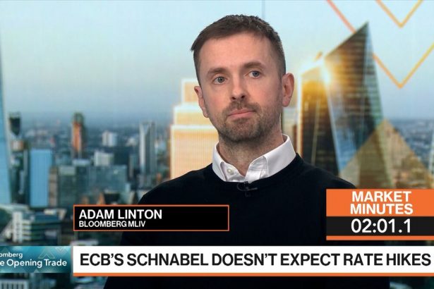 las-apuestas-al-alza-del-bce-probablemente-alcanzaron-su-punto-maximo-por-ahora:-mliv-de-3-minutos