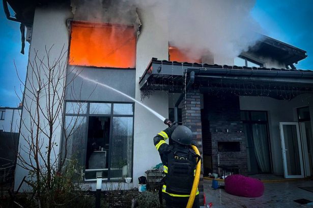 ucrania-sufre-un-ataque-ruso-generalizado-en-medio-de-conversaciones-de-paz