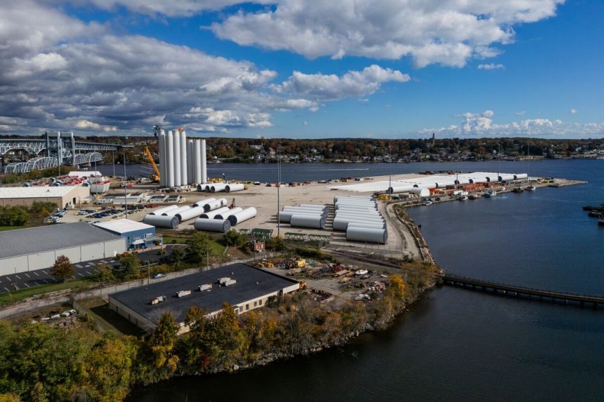 equinor-y-orsted-colaboran-con-ee-uu.-sobre-la-suspension-de-la-energia-eolica-marina