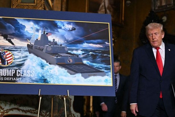 trump-advierte-a-maduro-de-venezuela-y-promete-mantener-los-petroleros