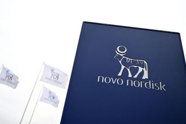 novo-obtiene-aprobacion-para-vender-la-pildora-contra-la-obesidad-wegovy-en-ee-uu.