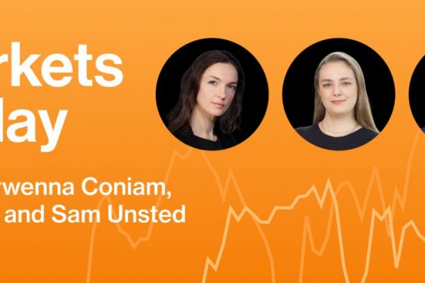 la-libra-sube-a-su-nivel-mas-alto-desde-principios-de-octubre