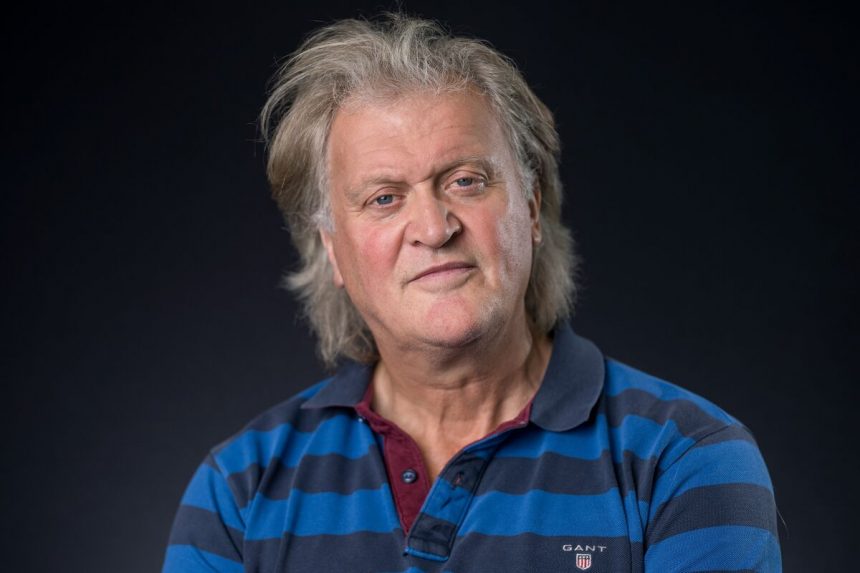 los-principales-directores-ejecutivos-de-gran-bretana-predicen-los-mayores-desafios-de-2026