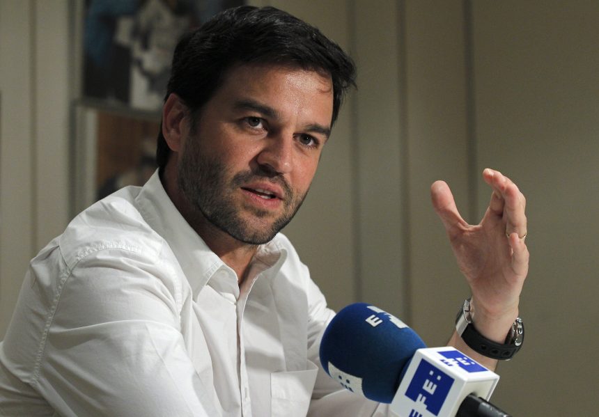 gonzalo-martin-villa,-mano-derecha-de-javier-de-paz,-deja-telefonica