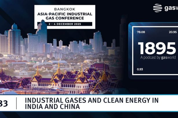 podcast-|-gases-industriales-y-energia-limpia-en-india-y-china