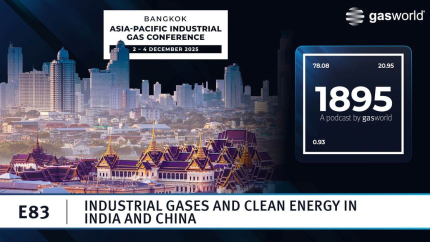 podcast-|-gases-industriales-y-energia-limpia-en-india-y-china