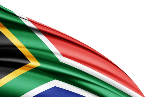 lo-mejor-de-2025:-el-fraude-multimillonario-en-la-licitacion-de-una-planta-de-oxigeno-en-sudafrica