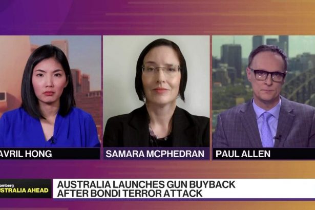 control-de-armas:-lo-que-australia-deberia-hacer-a-continuacion