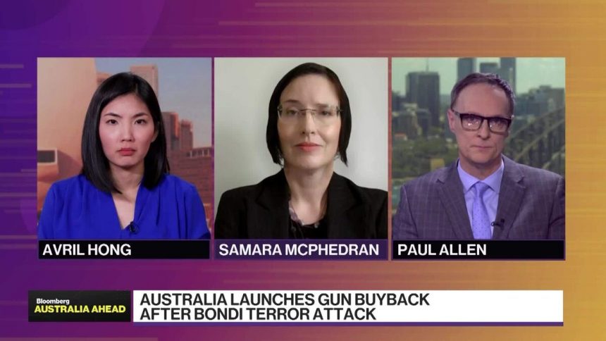 control-de-armas:-lo-que-australia-deberia-hacer-a-continuacion