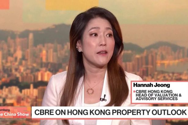 mercado-de-oficinas-de-hong-kong:-¿mas-actividad,-pero-aun-no-ha-tocado-fondo?