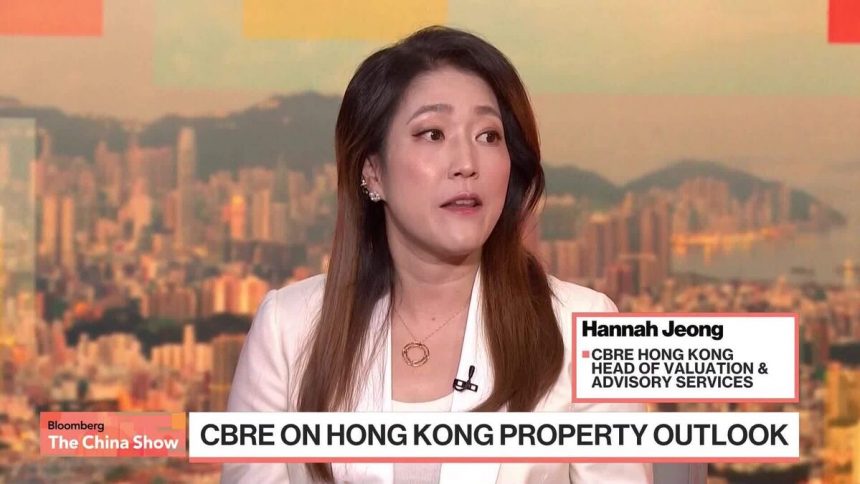 mercado-de-oficinas-de-hong-kong:-¿mas-actividad,-pero-aun-no-ha-tocado-fondo?