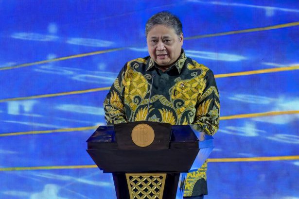 indonesia-dice-que-prabowo-y-trump-firmaran-un-acuerdo-comercial-en-enero