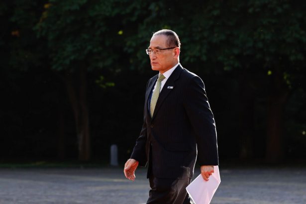 wi-de-corea-del-sur-confirma-solidos-vinculos-con-japon-antes-de-la-visita-del-lider