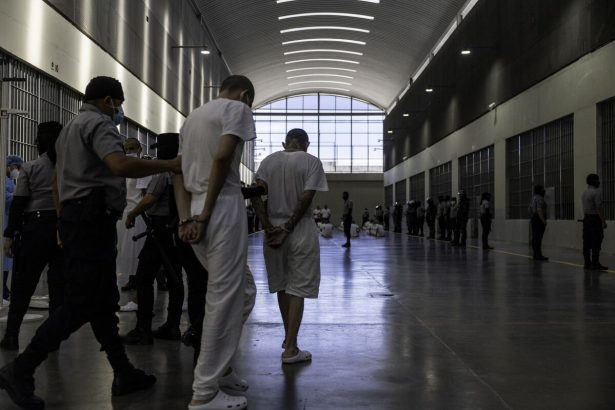 estados-unidos-debe-organizar-el-regreso-de-los-venezolanos-deportados,-dictamina-un-juez