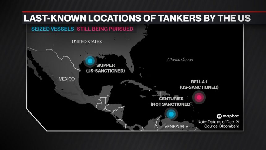 acciones-de-venezuela,-no-declaracion-de-guerra:-wesley-clark