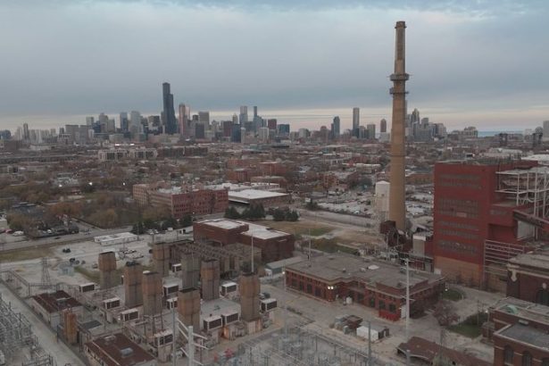 los-centros-de-datos-de-ia-estan-obligando-a-que-las-plantas-de-energia-sucias-de-‘pico’-vuelvan-a-estar-en-servicio