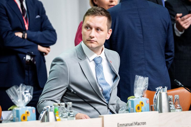 el-primer-ministro-de-groenlandia-esta-«triste»-por-el-renovado-interes-de-trump-en-adquirir-la-isla