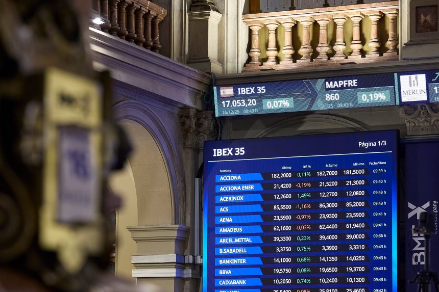 six-busca-revulsivos-desde-el-parque