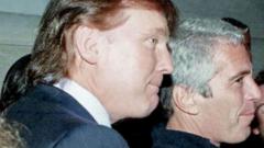 lo-que-significa-para-trump-y-maga-la-decepcionante-publicacion-de-los-archivos-de-epstein