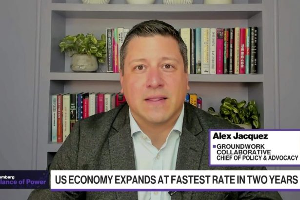 viendo-una-economia-en-forma-de-k:-jacquez-de-groundwork-collaborative