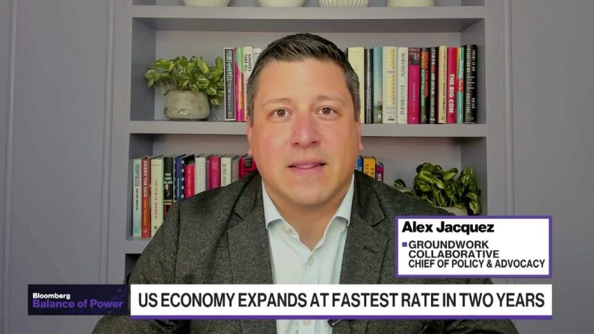 viendo-una-economia-en-forma-de-k:-jacquez-de-groundwork-collaborative