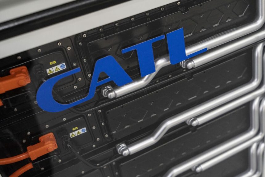 el-gigante-chino-de-las-baterias-para-vehiculos-electricos-esta-intentando-encontrar-un-nuevo-camino