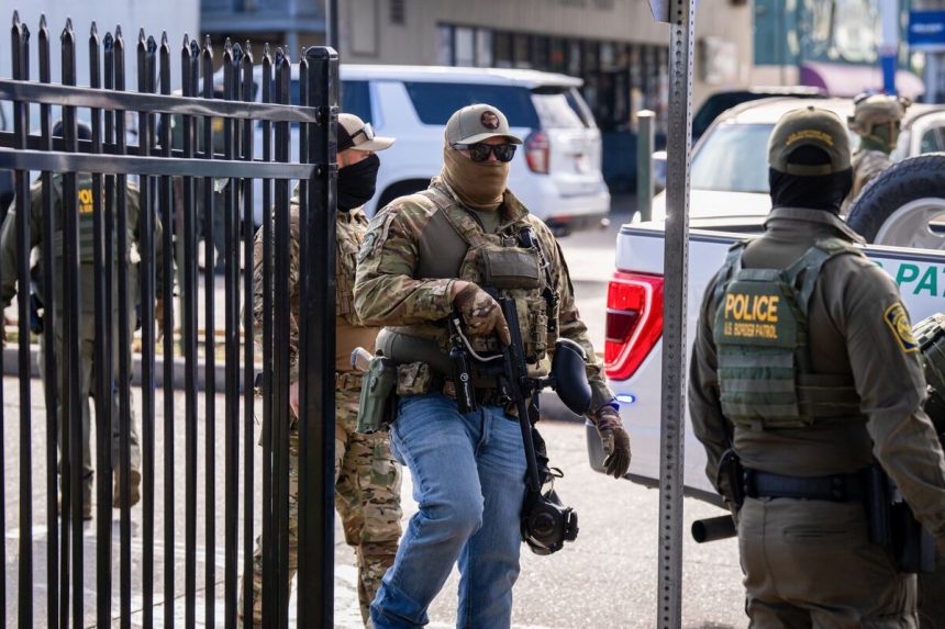 estados-unidos-despliega-350-tropas-en-nueva-orleans-mientras-se-intensifica-la-represion