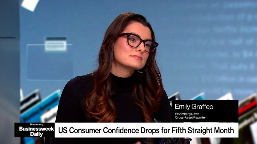 la-ia-sigue-siendo-un-tema-importante-para-los-inversores-de-cara-al-nuevo-ano