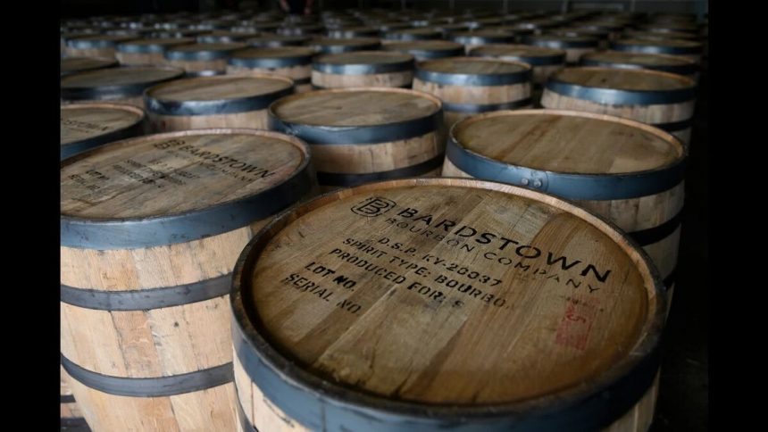 veterano-del-ejercito-condecorado-construye-su-segunda-carrera-en-el-negocio-del-borbon