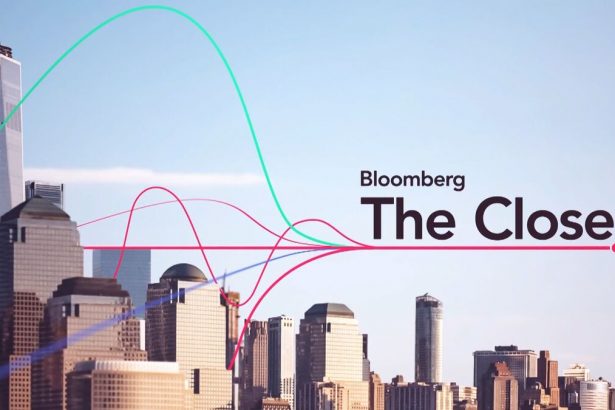 s&p-500-alcanza-un-nivel-record-con-un-volumen-reducido-|-el-cierre-23/12/2025